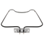 ERP B979 Oven Bake Element Replaces 5309950887
