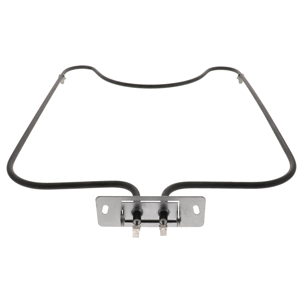 ERP B979 Oven Bake Element Replaces 5309950887