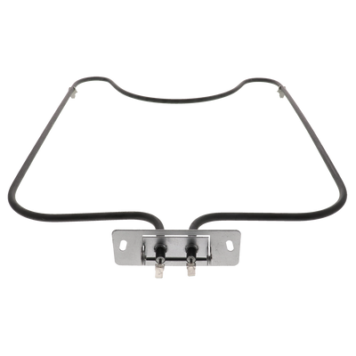 ERP B979 Oven Bake Element Replaces 5309950887