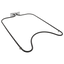 ERP B979 Oven Bake Element Replaces 5309950887