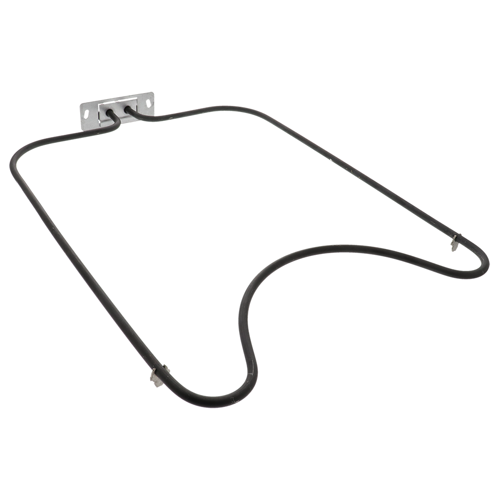 ERP B979 Oven Bake Element Replaces 5309950887