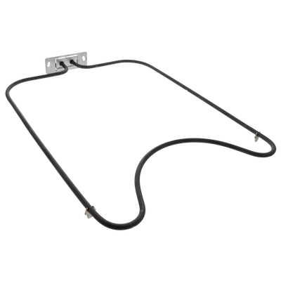 ERP B979 Oven Bake Element Replaces 5309950887
