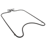 ERP B979 Oven Bake Element Replaces 5309950887