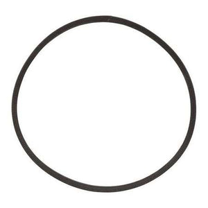 28808CM Washer Drive Belt Replaces WP28808