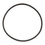 ERP 21352320 Washer Drive Belt Replaces WP21352320