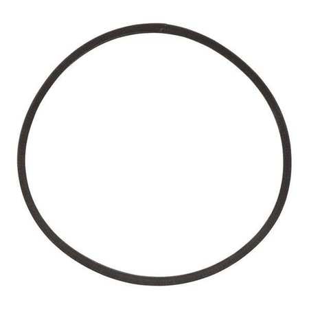 21352320CM Washer Drive Belt Replaces WP21352320