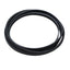 XPARTCO W10198086 Dryer Drum Belt Replaces WPW10198086