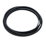 XPARTCO WE12X10009 Dryer Drum Belt