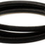 27001007CM Washer Drive Belt Replaces WP27001007