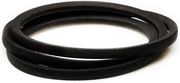 27001007CM Washer Drive Belt Replaces WP27001007