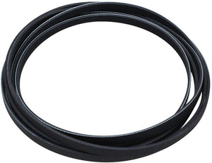 WE12M51CM Dryer Drum Belt Replaces WE12M51