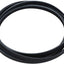 W11162091CM Dryer Drum belt Replaces W11162091