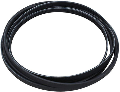 661570CM Dryer Drum Belt Replaces 661570V