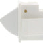 C3680310 Refrigerator Door Switch Replaces W11384469