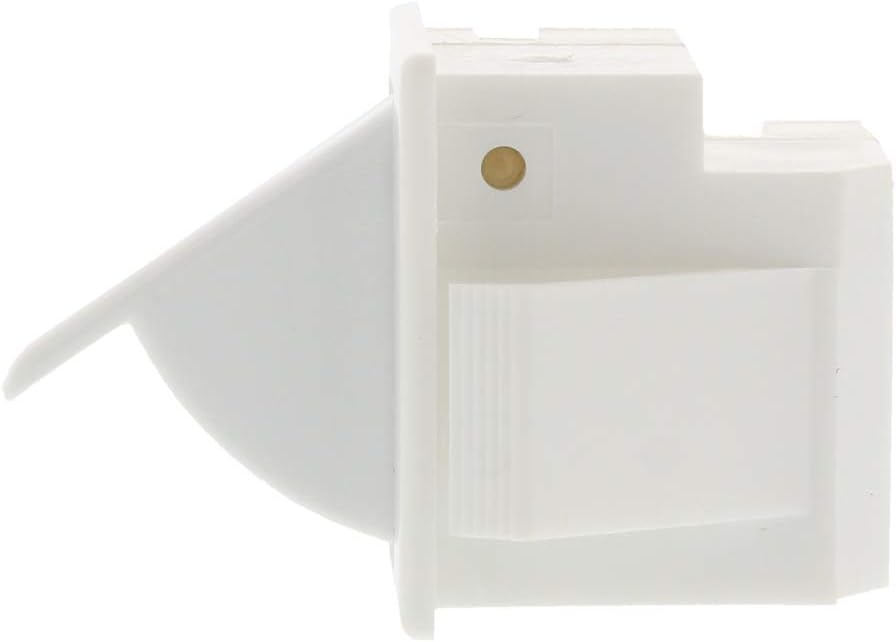 C3680310 Refrigerator Door Switch Replaces W11384469