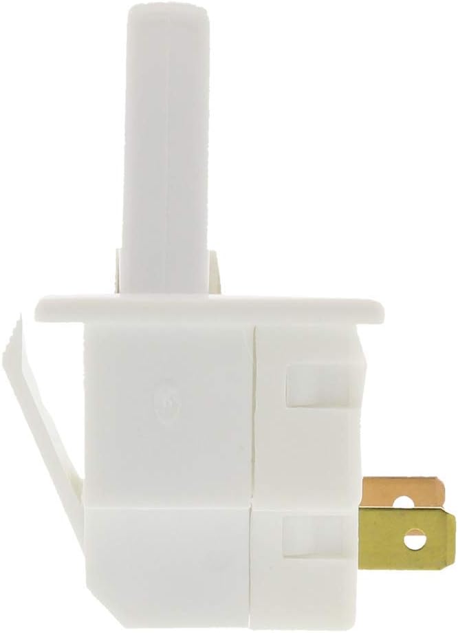 C3680310 Refrigerator Door Switch Replaces W11384469