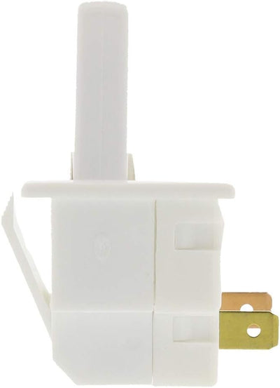 C3680310 Refrigerator Door Switch Replaces W11384469