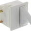 C3680310 Refrigerator Door Switch Replaces W11384469