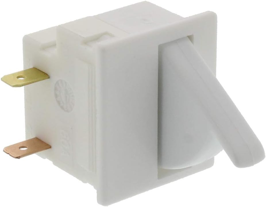 C3680310 Refrigerator Door Switch Replaces W11384469