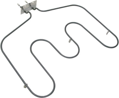 XPARTCO WB44T10018 Oven Bake Element