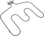 XPARTCO WB44T10018 Oven Bake Element