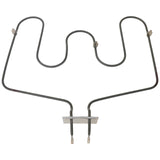 CH44T10018 Oven Bake Element Replaces WB44T10018