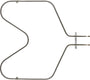 Supco CH4836 Oven Bake Element Replaces WP308180