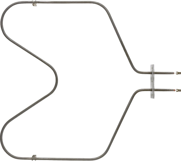Supco CH4836 Oven Bake Element Replaces WP308180
