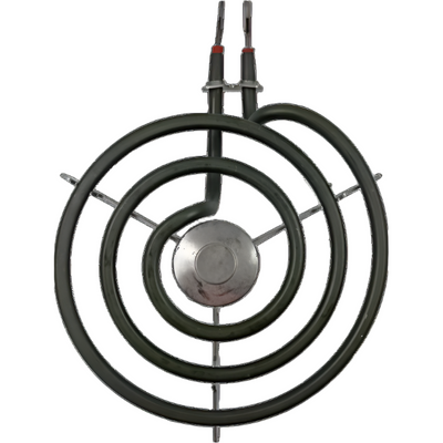 CM30K10002 Range 6" Surface Element Replaces WB30K10002