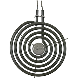 CM30M1 Range 6" Surface Element Replaces WB30M1