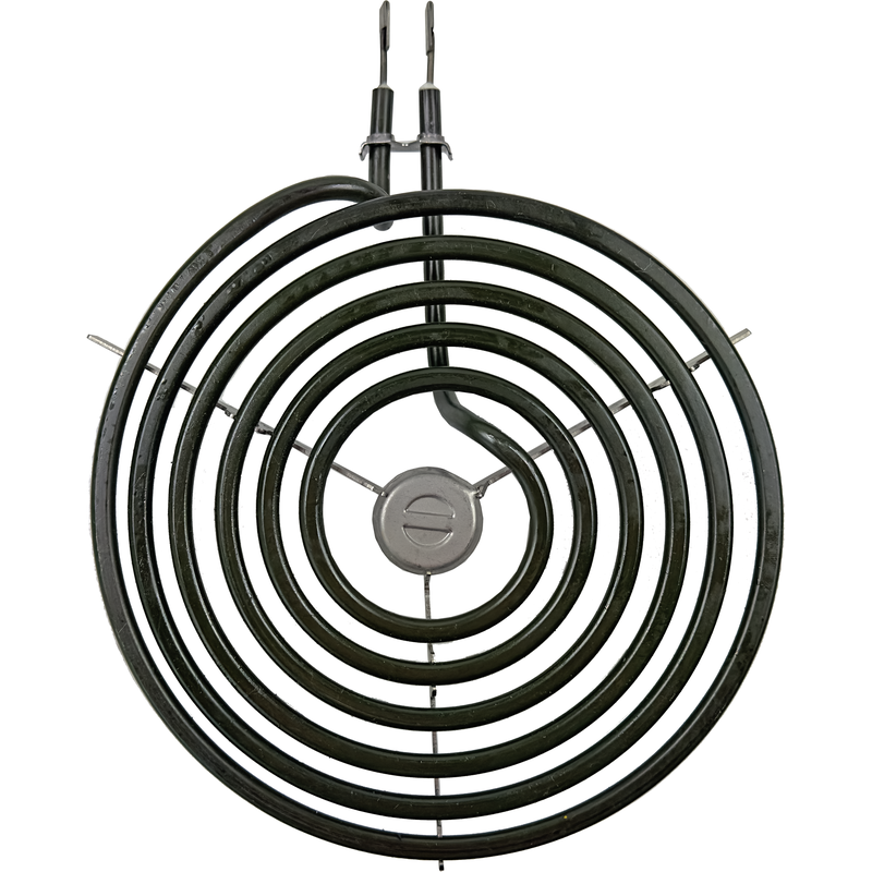 CM30M2 Range 8" Surface Element Replaces WB30M2