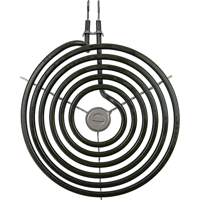 CM30M2 Range 8" Surface Element Replaces WB30M2