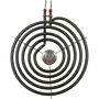 CM30T10074 Range 8" Surface Element Replaces WB30T10074