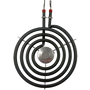 CM30X24401 Range 6" Surface Element Replaces WB30X24401