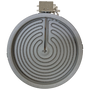 CMR9D25 Radiant Element 9” 2500 Watt Replaces WB30T10136, 318198834, W10187838, 316281900, WPW10248258