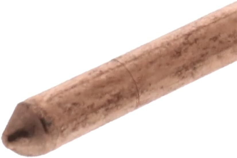 ERP D109UV Copper Spun Drier (With Yellow Dye)