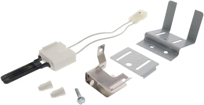 ERP D510184P Gas Dryer Igniter