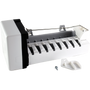 D7824706QCM Refrigerator Ice Maker Replaces D7824706Q