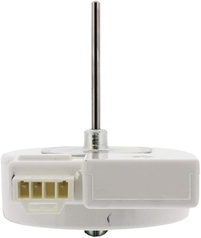 ERP DA31-00020E Refrigerator Evaporator Motor