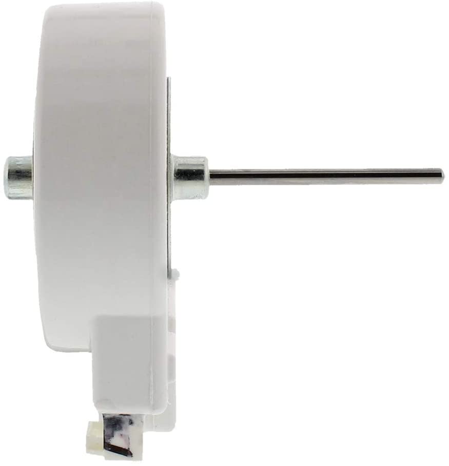 ERP DA31-00020E Refrigerator Evaporator Motor