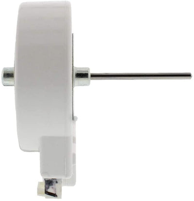 ERP DA31-00020E Refrigerator Evaporator Motor