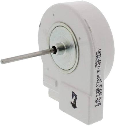 ERP DA31-00020E Refrigerator Evaporator Motor