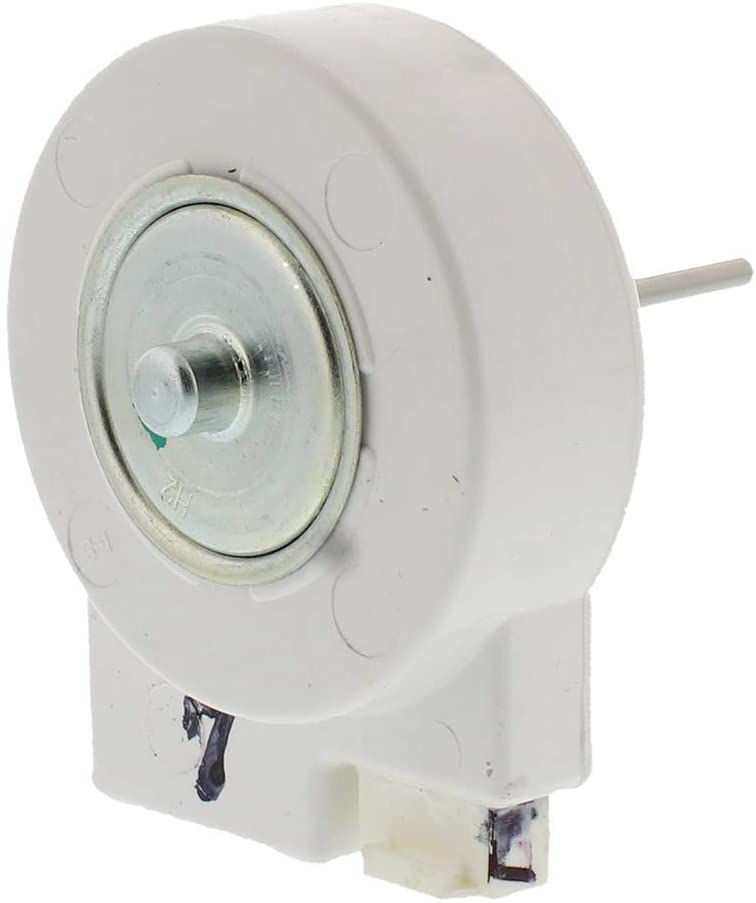 ERP DA31-00020E Refrigerator Evaporator Motor
