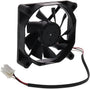 DA31-00070E Refrigerators Ice Auger Fan Motor