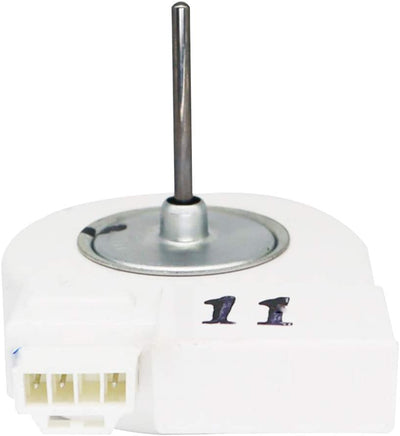 ERP DA31-00146B Refrigerator Condenser Fan Motor