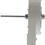 ERP DA31-00146E Refrigerator Evaporator Fan Motor