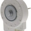 ERP DA31-00146E Refrigerator Evaporator Fan Motor