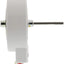 XPARTCO DA31-00146H Refrigerator Evaporator Fan Motor