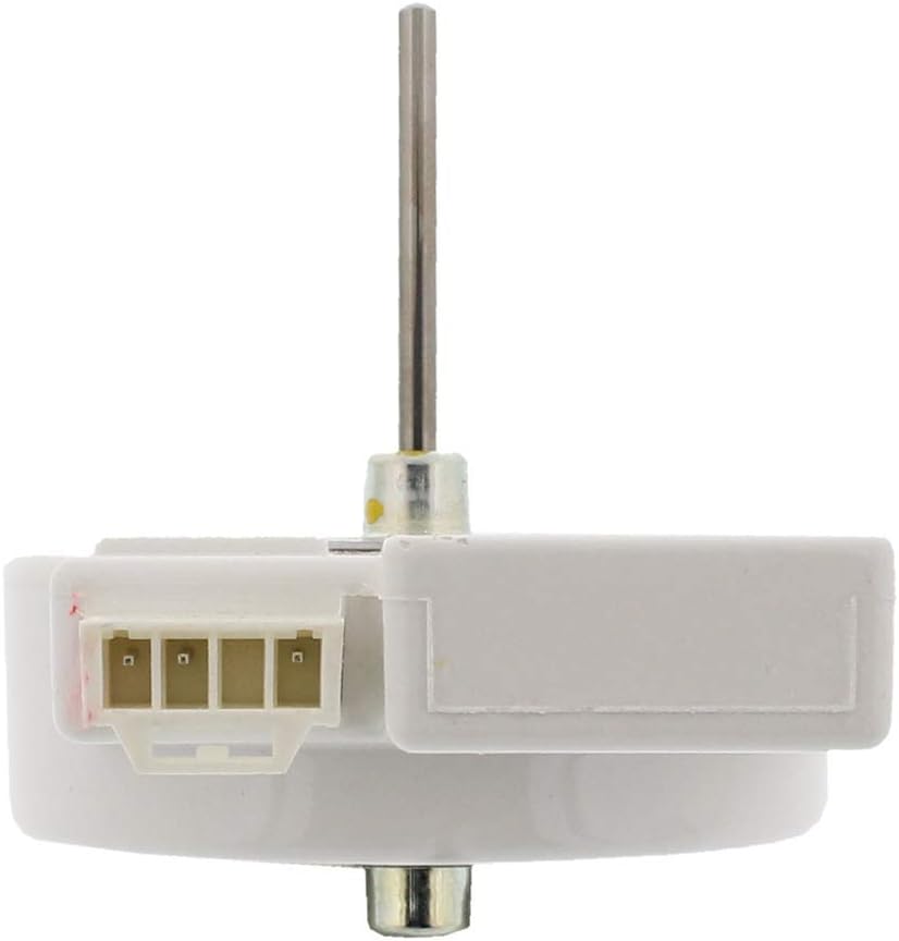 XPARTCO DA31-00146H Refrigerator Evaporator Fan Motor