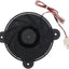 ERP DA31-00334A Refrigerator Evaporator Fan Motor
